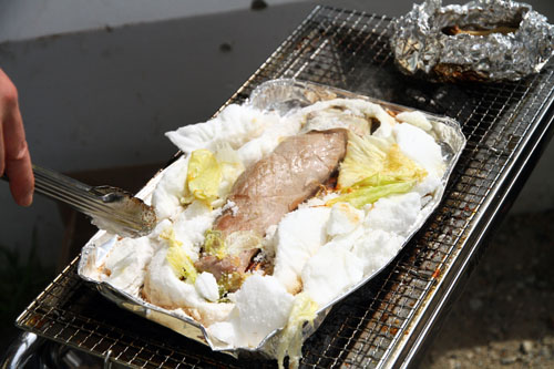 BBQ3