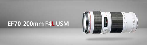 70-200F4L