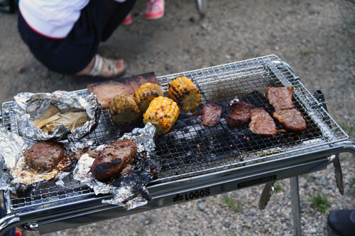 BBQ1