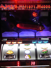 4000枚