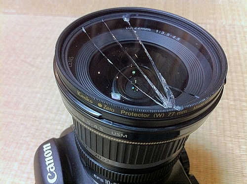 EF10-22mm EF10-22mm