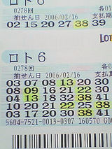 roto