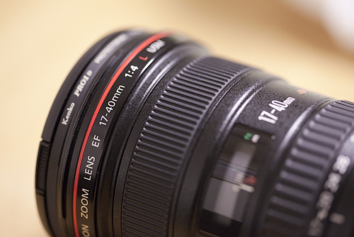 EF14-40F4L EF14-40F4L