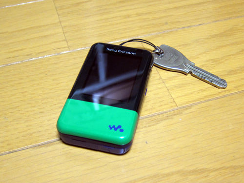 xmini