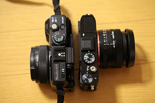 RX1_G1X RX1_G1X