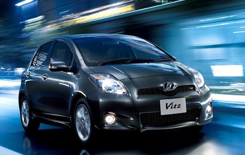 vitz_f