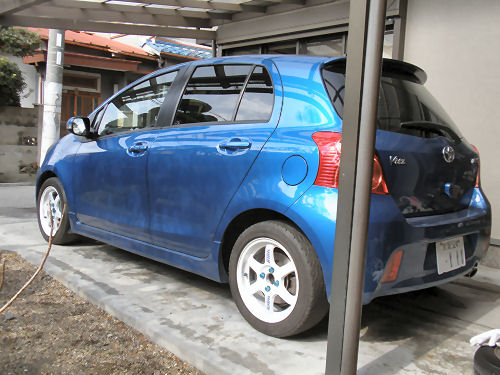 vitz2