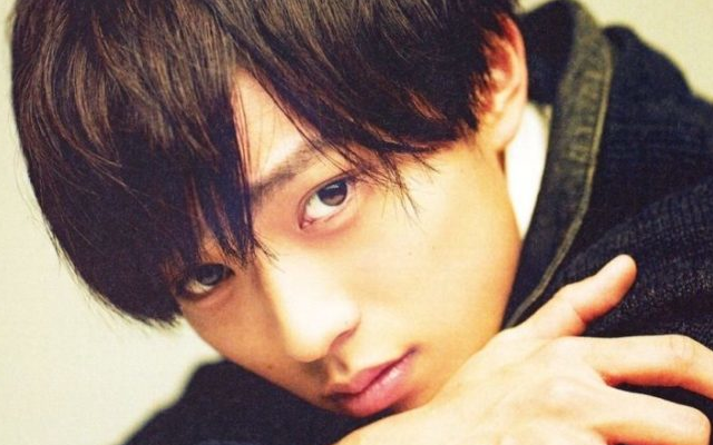 全日本送料無料 写真 永瀬廉 専用 アイドル Buyonlinepc Com 全日本送料無料 写真 永瀬廉 専用 アイドル Buyonlinepc Com