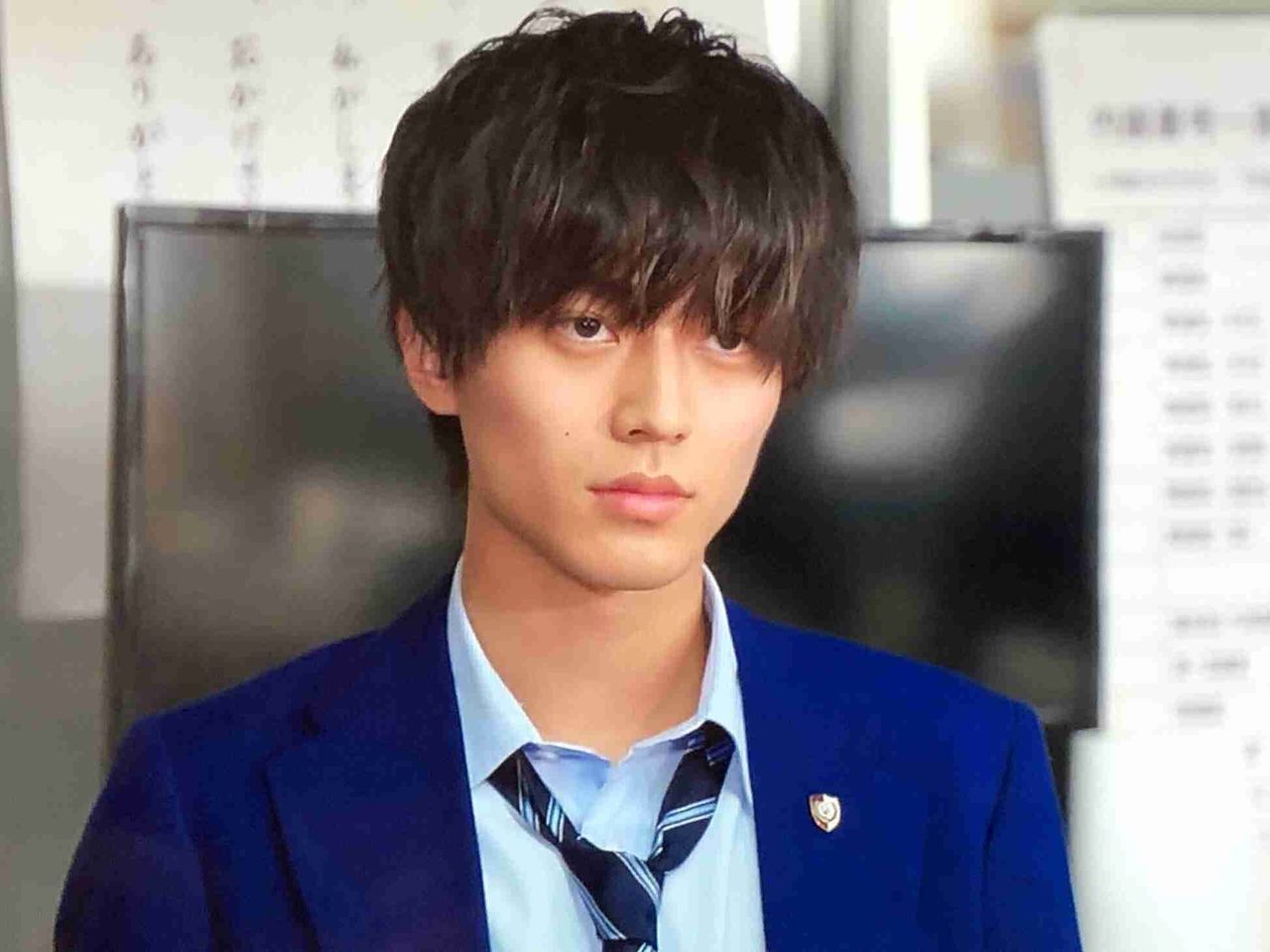 キンプリ 永瀬廉主演ドラマ Fly Boys Fly 全面協力のジェットスター 機長飲酒騒動 King Prince大好き全力応援ブログまとめ キンプリ 永瀬廉主演ドラマ Fly Boys Fly 全面協力のジェットスター 機長飲酒騒動 King Prince大好き全力応援ブログまとめ