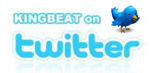 KINGBEAT_twitter