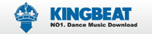 KINBEAT_banner