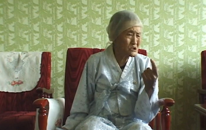 4614ly53oyv90xzv98u6