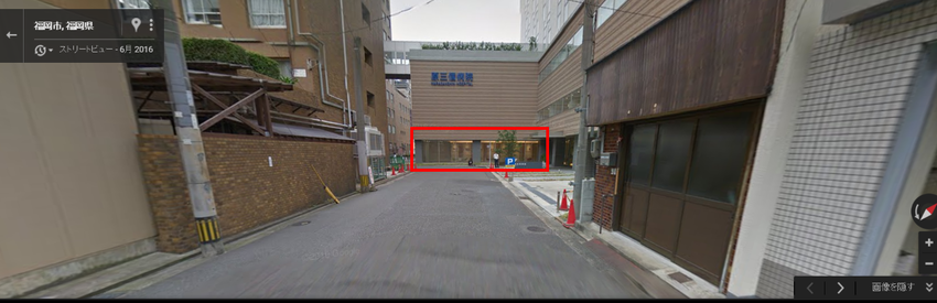 ʡ����  ʡ����   Google �ޥå�