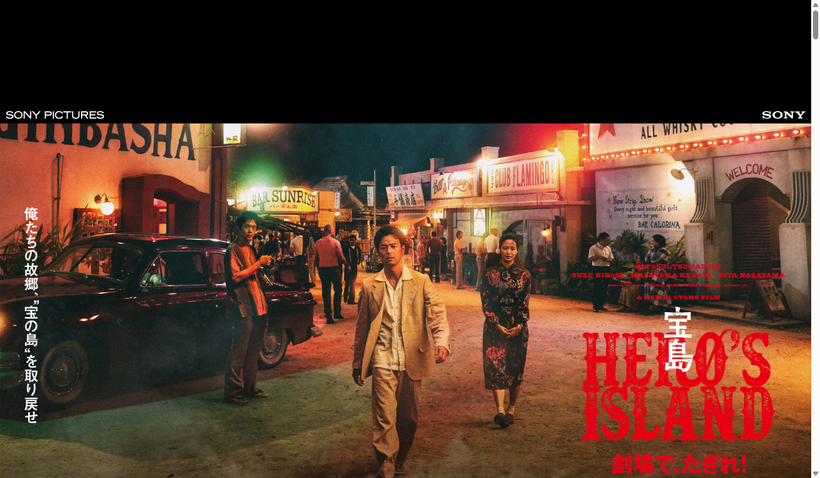 �ǲ������ٸ���������-���ǡ������졪