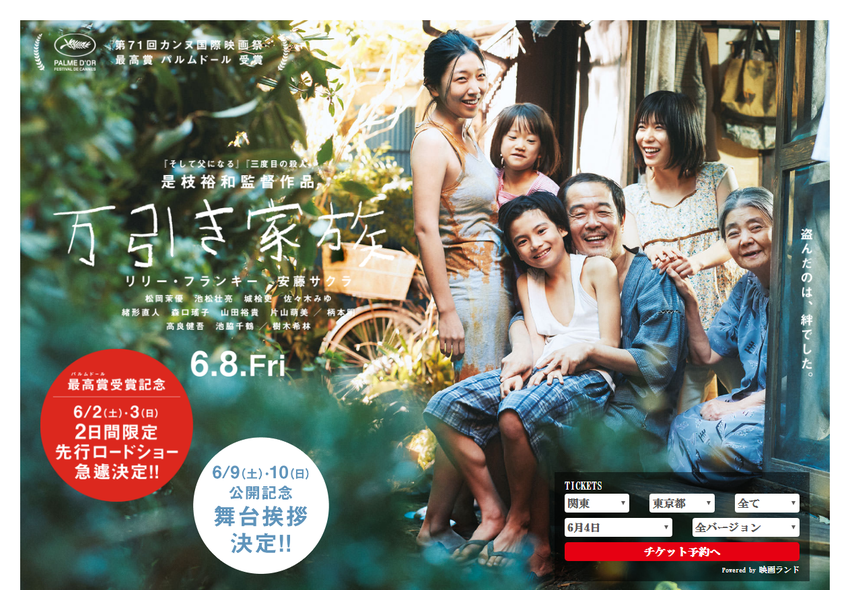 ����͵�´��� �ǿ������������²�ٸ���������