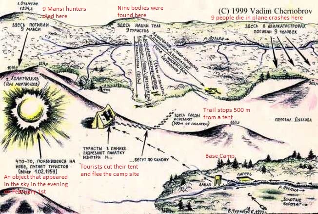 gallery_10199_2152_32315[1]