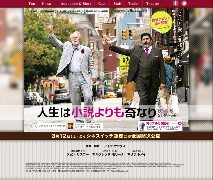 �ǲ�ؿ����Ͼ�������ʤ�ٸ���������