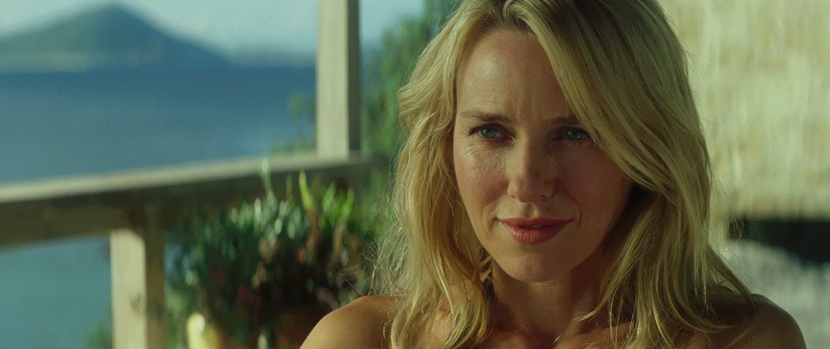 Naomi Watts – Adore