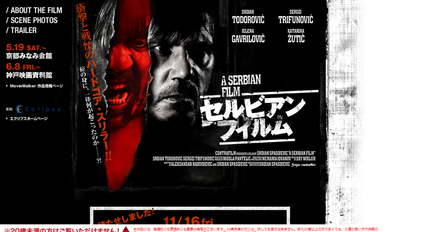 �ǲ�֥���ӥ��󡦥ե����׸���������