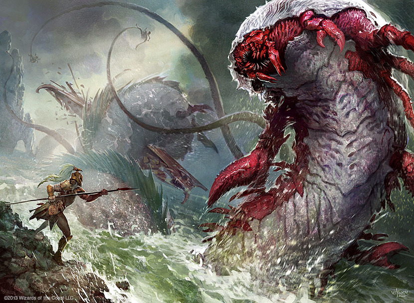 kraken_of_the_depths_by_velinov-d6j2ett