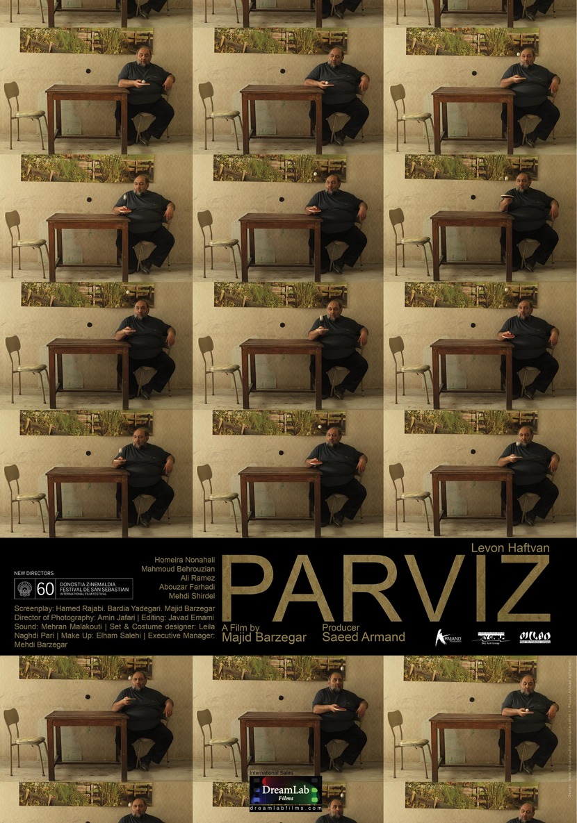 parviz_poster