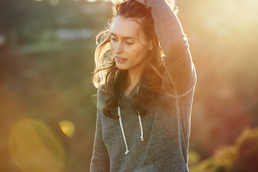 0107-Huawei-Facebook-Google-Instagram-Twitter-1