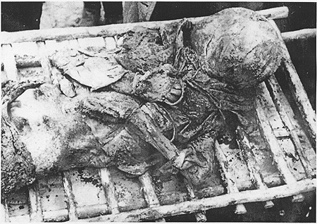 katyn