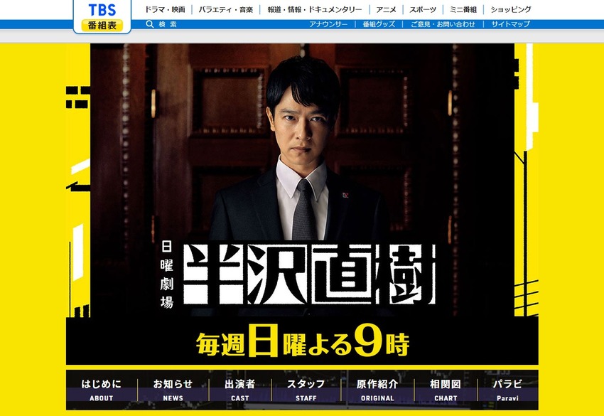 ���˷���Ⱦ��ľ���١�TBS�ƥ��