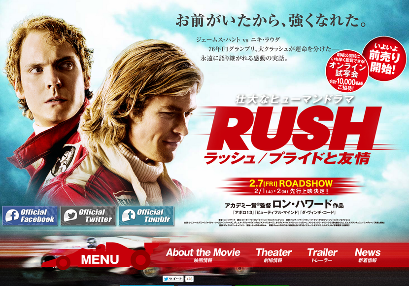 �ǲ�إ�å��塿�ץ饤�ɤ�ͧ��ٸ���������