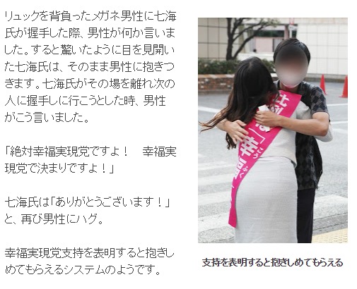 �����������ȿ�ʹ