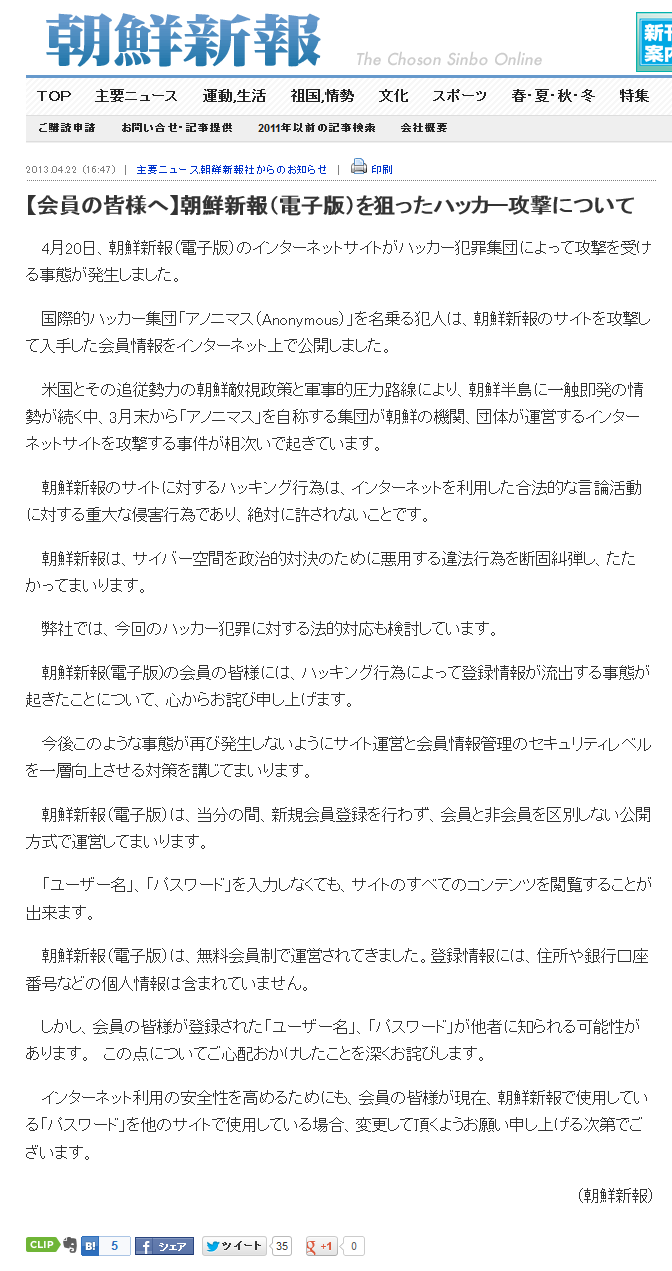 ī������