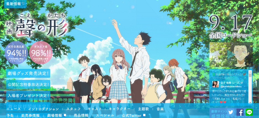 �ǲ����η��ٸ���������