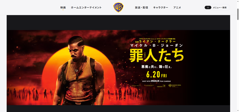 ��ͤ���-��ʡ�-�֥饶��������������