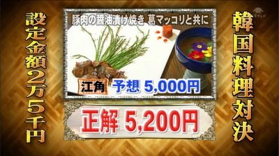 74d62765-s