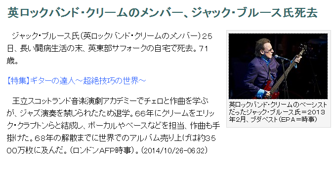 ѥåХɡ꡼ΥСå֥롼