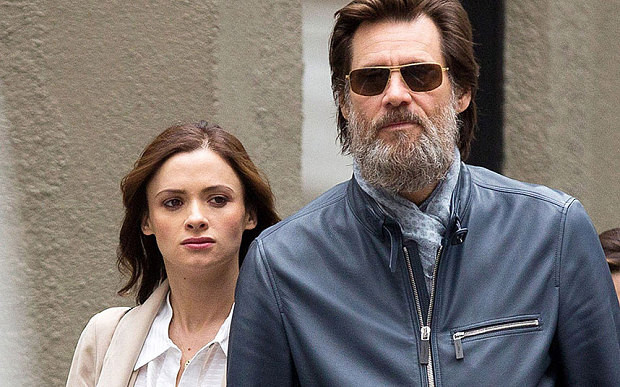 Cathriona_White_wi_3457871b