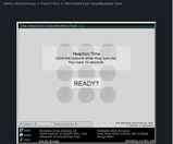 The Hand Eye Coordination Test4
