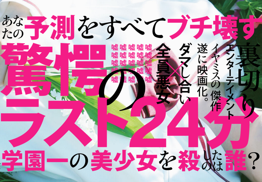 �ǲ�ذŹ����ҡ٥��ե�����륵����