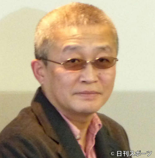 201811280000165-w500_0