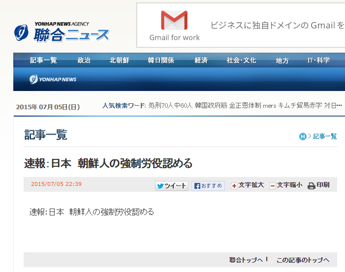 ®�����ܡ�ī���ͤζ���ϫ��ǧ���