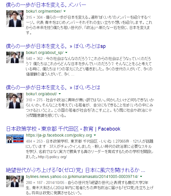 Google ����