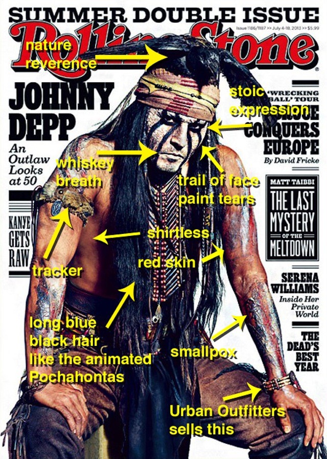 Rolling-Stone-Johnny-Depp_edited-1