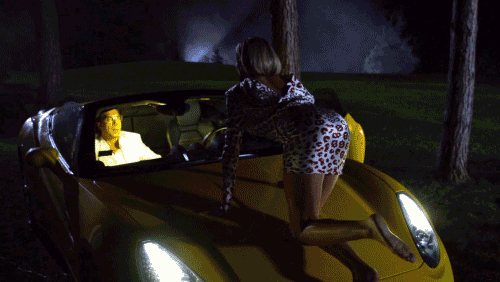 anigif_enhanced-buzz-11617-1381971151-19