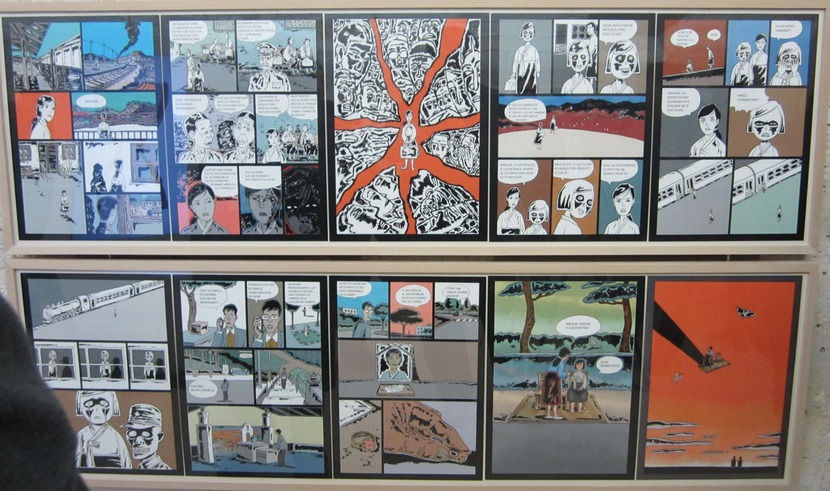 IMG_2060 (2)_compressed