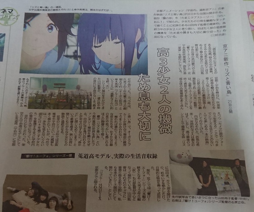 ���Կ�ʹ�ꥺ���Ĥ�Ļ