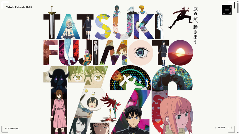 ���˥���������ȡ�ƣ�ܥ��ĥ�-17-26-�ץ饤��ӥǥ������������ۿ���