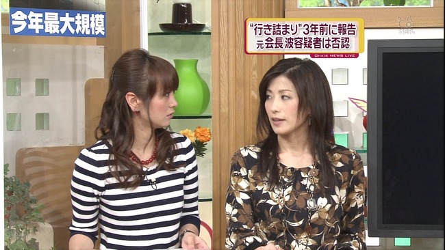 中田有紀