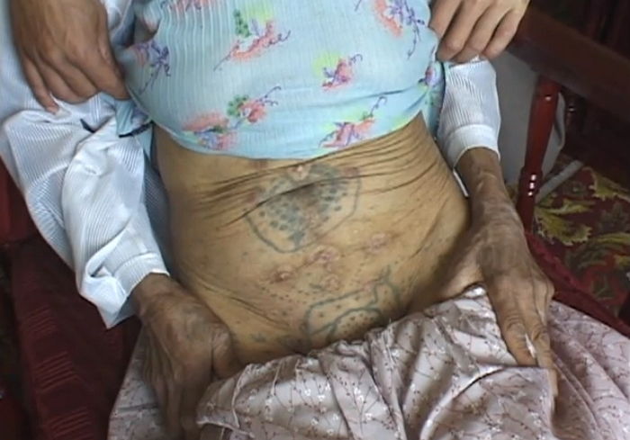 l2z2dlv80v3e5bnizspu