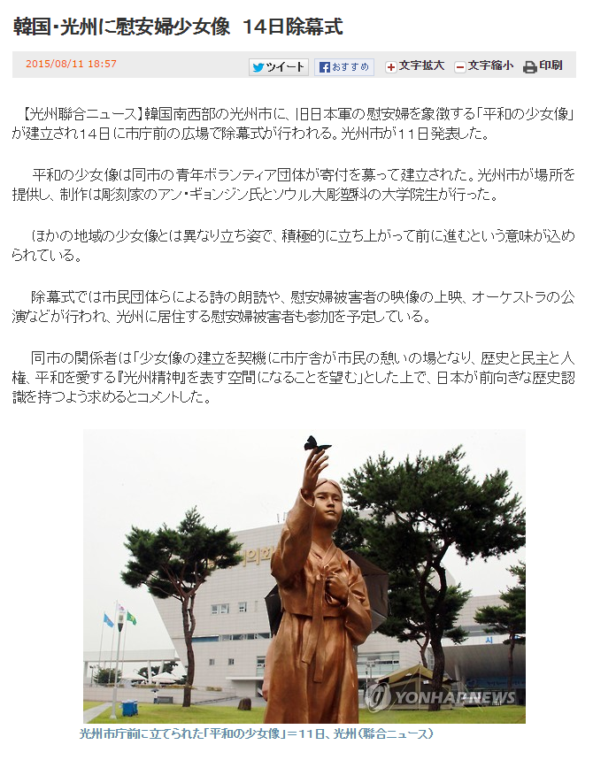 �ڹ񡦸����˰ְ��ؾ����������������뼰