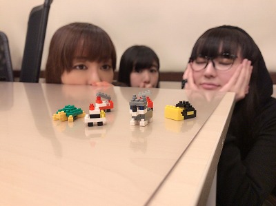 d3b80045-8cc3-48bb-8f93-1adb9758fc69